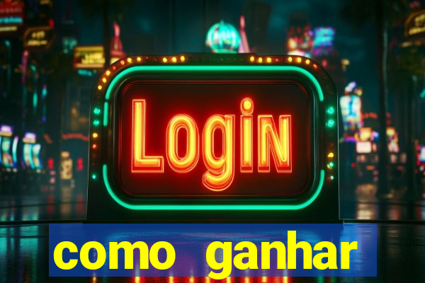 como ganhar dinheiro nas plataformas de jogos